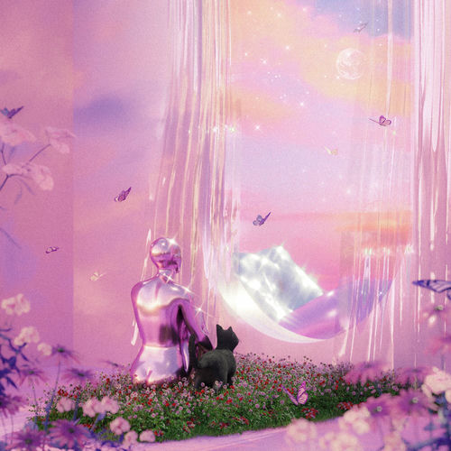 Dew – Nabiya – Single