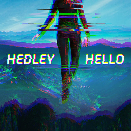 Hedley Lose Control Listen With Lyrics Deezer Lt → english, french → hedley (21 songs translated 19 times to 9 languages). deezer