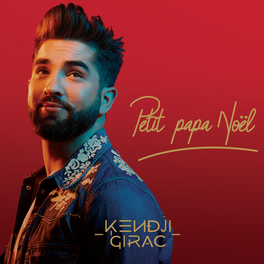 TÉLÉCHARGER ANDALOUSE KENDJI GIRAC GRATUIT KENDJI GIRAC ANDALOUSE GRATUIT TÉLÉCHARGER