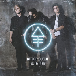 Before You Exit Clouds Listen With Lyrics Deezer And you jumped on a flight in the darkest of blues, took a trip to paradise through the stars and back over the moon oh, tell me it's true, oh. before you exit clouds listen with