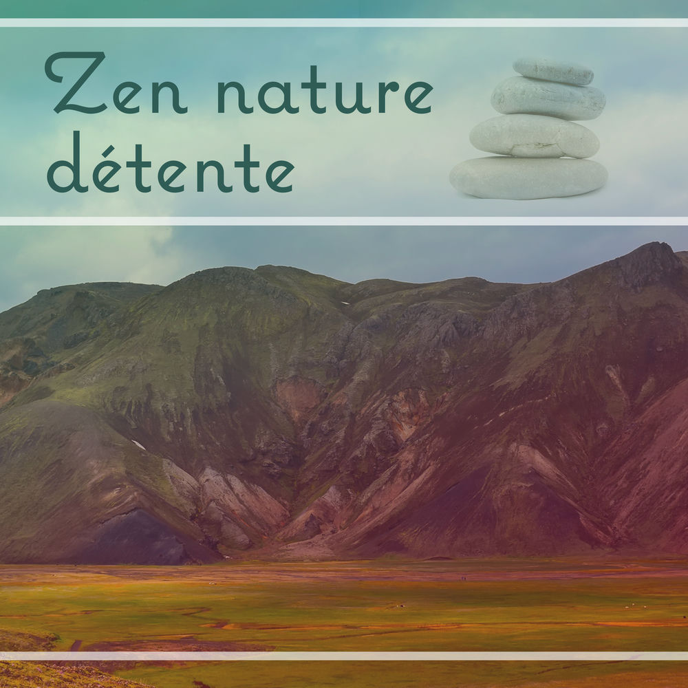 Sounds Of Natural Harmony Nature Sounds Sons De La Nature Skachat Vse Pesni Alboma Sounds Of Natural Harmony V Mp3 Ili Slushat Onlajn Audio Nur