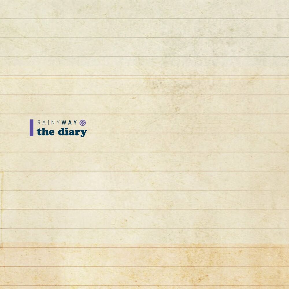 Rainyway – The Diary