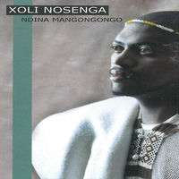 xoli nosenga mp3 xoli nosenga mp3