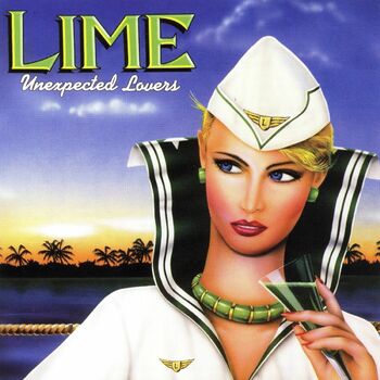 Lime Say You Love Me Remix Listen With Lyrics Deezer