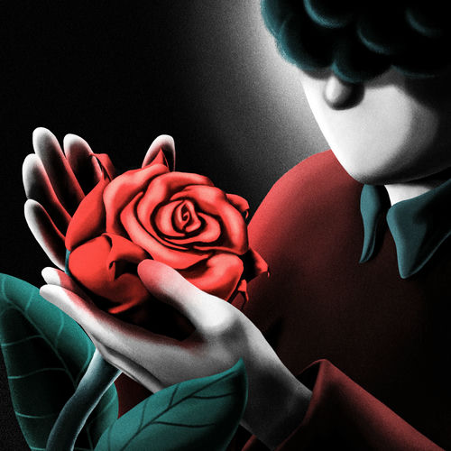 Adios Audio – Flowering Plant 〈Sanullim’s 50th anniversary collaboration album〉 – Single