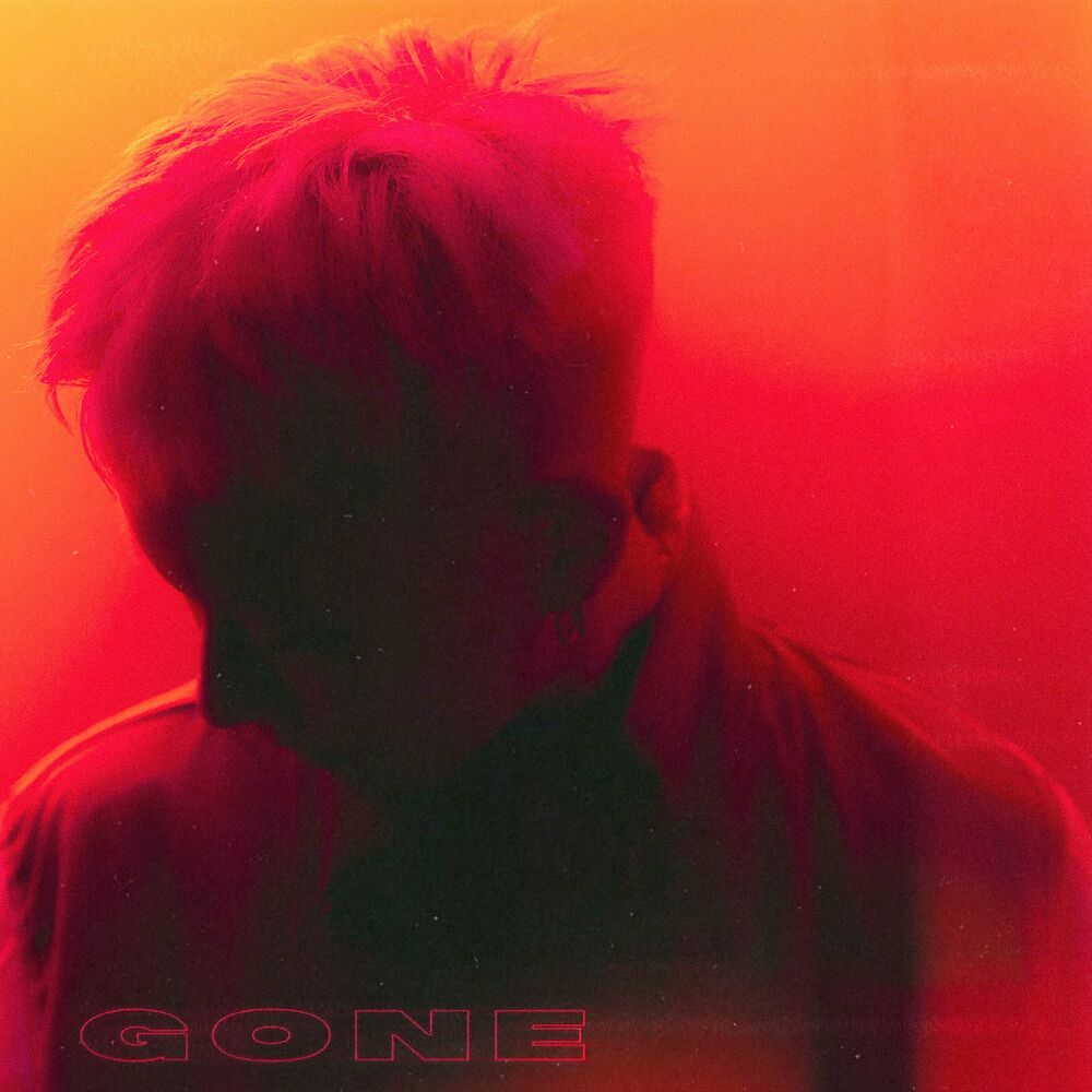 Vapo – Gone (feat. Loco)(prod. 성국) – Single