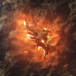 Take You Down - Illenium Download