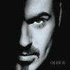 George Michael - The Spinning The Wheel