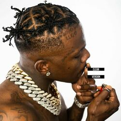 Baixar LEVELS - DaBaby feat Kodak Black