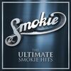 Smokie - Have You Ever Seen The Rain