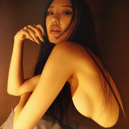 SUMMER CAKE – Squat – Single