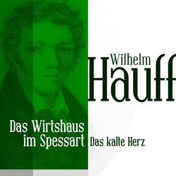 Das Wirtshaus im Spessart 2 (Das kalte Herz)