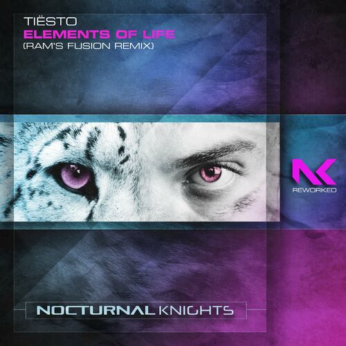 tiesto nyana remix tiesto nyana remix