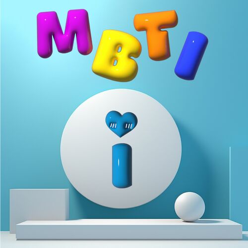 Doko – MBTI i – Single