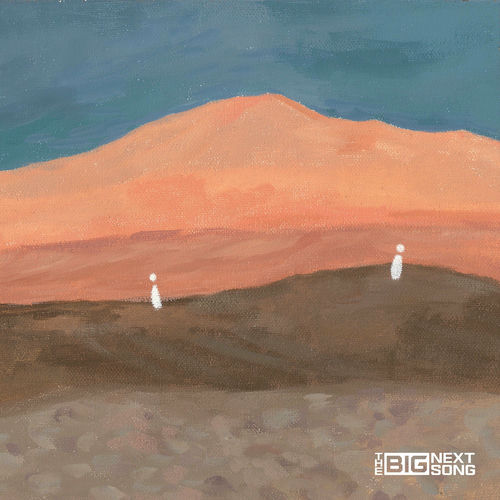 KIM JAE HYUNG – Rendez-vous – Single