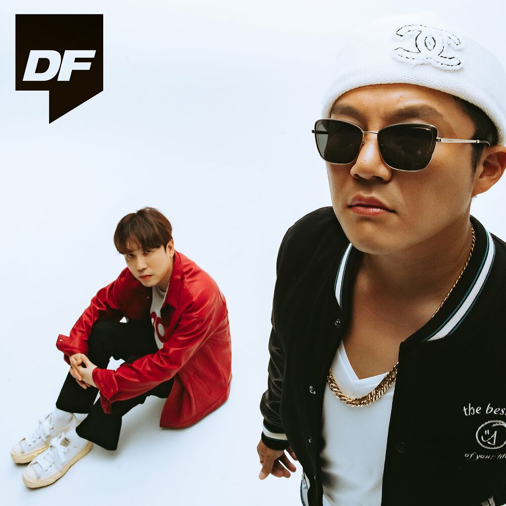 ChoNam Zone – delivery – Single