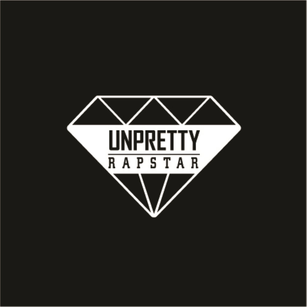 Various Artists – Unpretty Rapstar Compilation