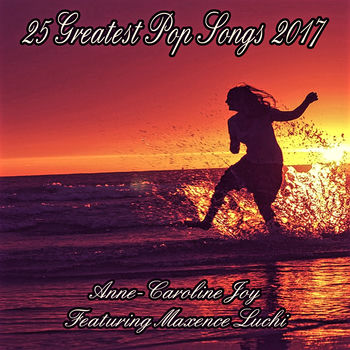 Let Me Go Lyrics Hailee Steinfeld Ft Florida Let Me Go Lyrics Hailee Steinfeld Ft Florida