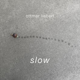 Ottmar Liebert - Slow