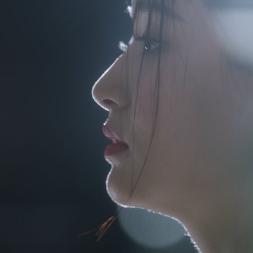 Joyce – STAR – Single