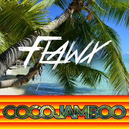 Flawx Coco Jambo Lyrics And Songs Deezer Read or print original mambo jambo lyrics 2020 updated! flawx coco jambo lyrics and songs