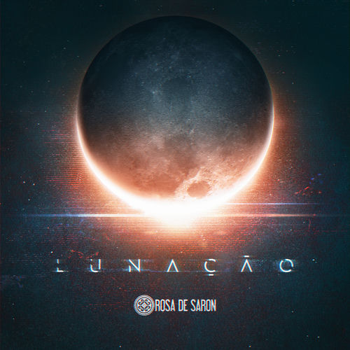 Antes - Rosa de Saron Download