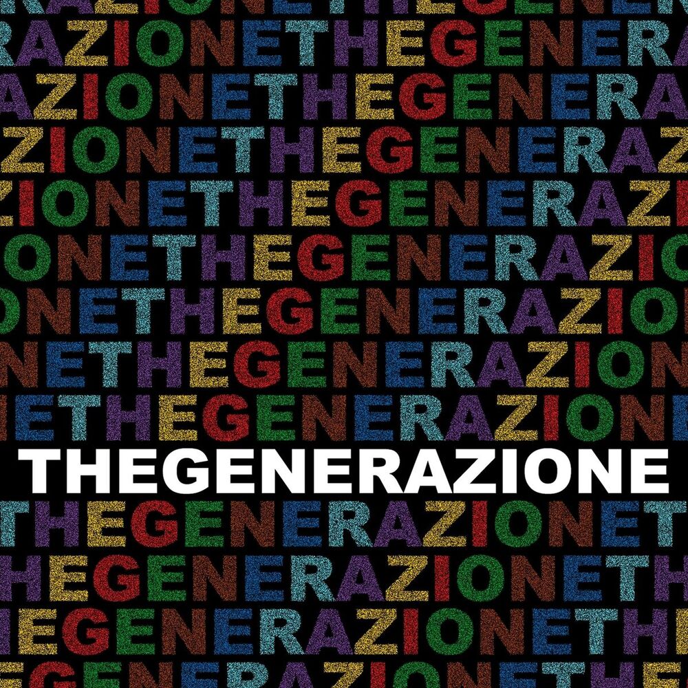 Zanzare