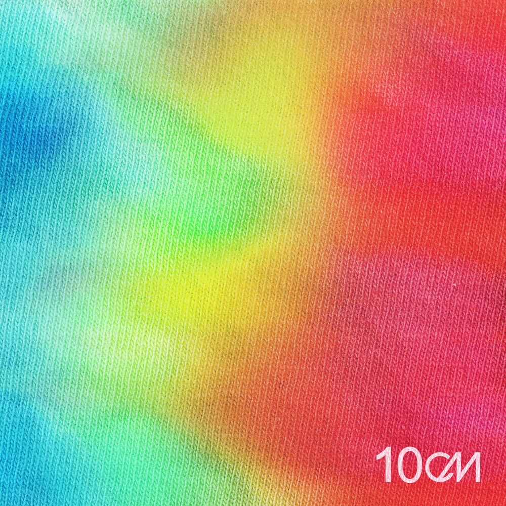 10cm – 5.3 (Gradation) – Single