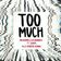 Too Much (feat. Imanbek & Usher) (Alle Farben Remix)