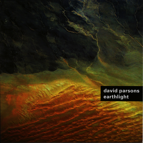 Earthlight >> David Parsons Earthlight Music Streaming Listen On Deezer Earthlight >> David Parsons Earthlight Music Streaming Listen On Deezer