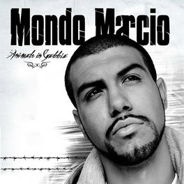SCARICA MONDO MARCIO TI STARO AFFIANCO