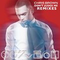chris brown all back mp3 download paw