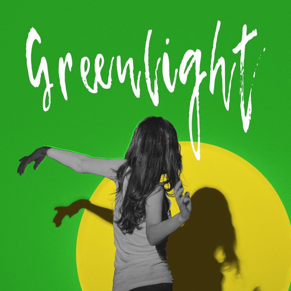 Jung Hyun Seo – green light – Single