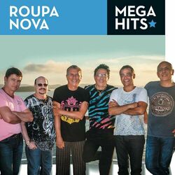 Download Roupa Nova - Mega Hits 2023