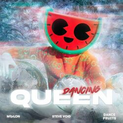 Dance Fruits Music – Dancing Queen (Dance) 2023 CD Completo