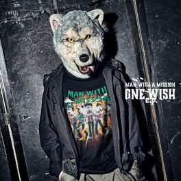 Man With A Mission Winding Road Listen With Lyrics Deezer