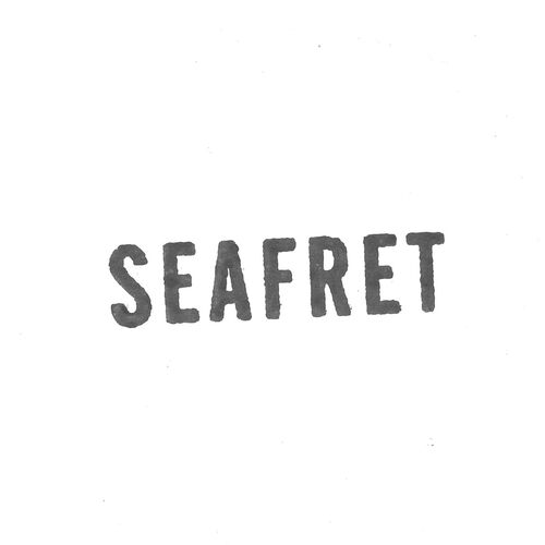 Acoustic Sessions - Seafret