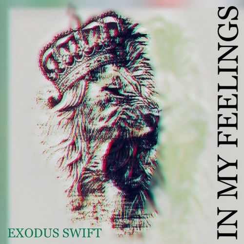 Real feelings freestyle