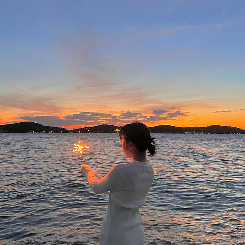 Jeong GaYi – Thirty – Single