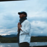 baythepool – DOLGO DOL – Single