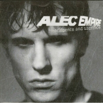 Alec Empire Addicted To You Listen With Lyrics Deezer