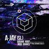 A-Jay (SL) - Mod Source (Dilee D Remix)