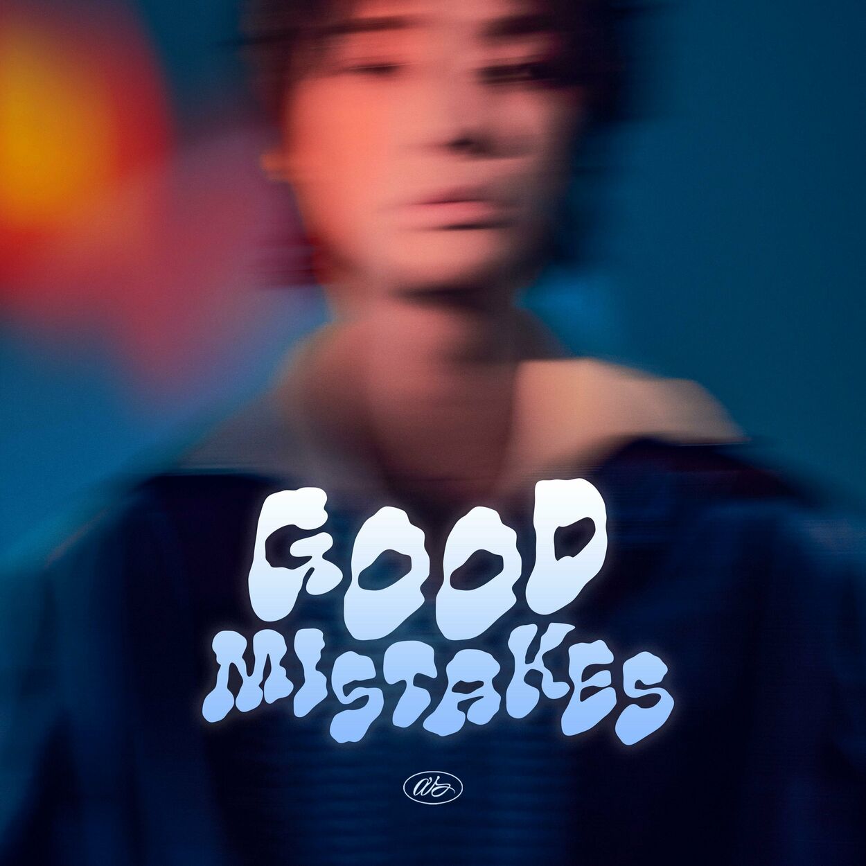 Ayno – Good mistakes – Single