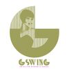 G-Swing - Busy Line [feat.Le Major Melon]