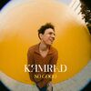 KAMRAD - So Good