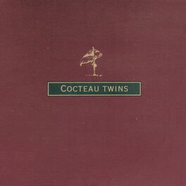 Cocteau Twins Ivo Listen With Lyrics Deezer Top 10 cocteau twins lyrics. deezer