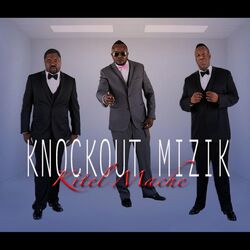 Knockout Mizik