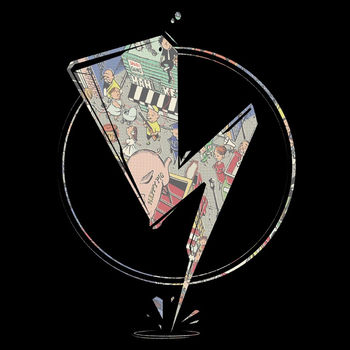Sim Dance In The Dark Listen With Lyrics Deezer