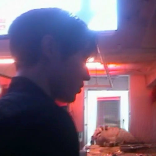 Tabber – want YOU – Single