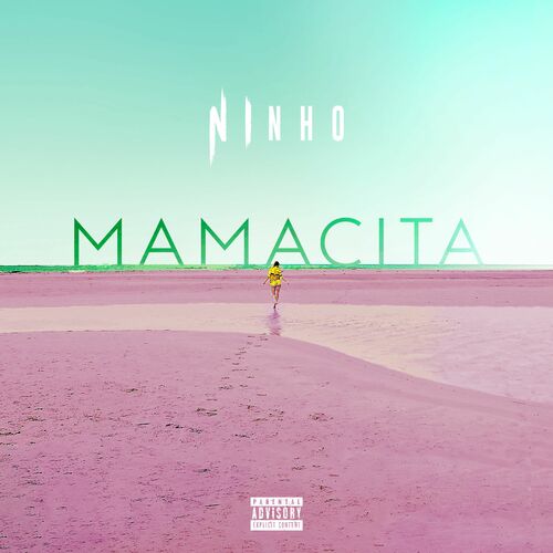 Mamacita - Ninho
